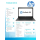 HP ProBook 450 G5 i5-8250U/8GB/256GB SSD/Intel HD/15,6''/W10Pro - 1442821 - zdjęcie 4